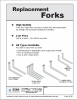 forks