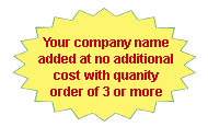 company name info 