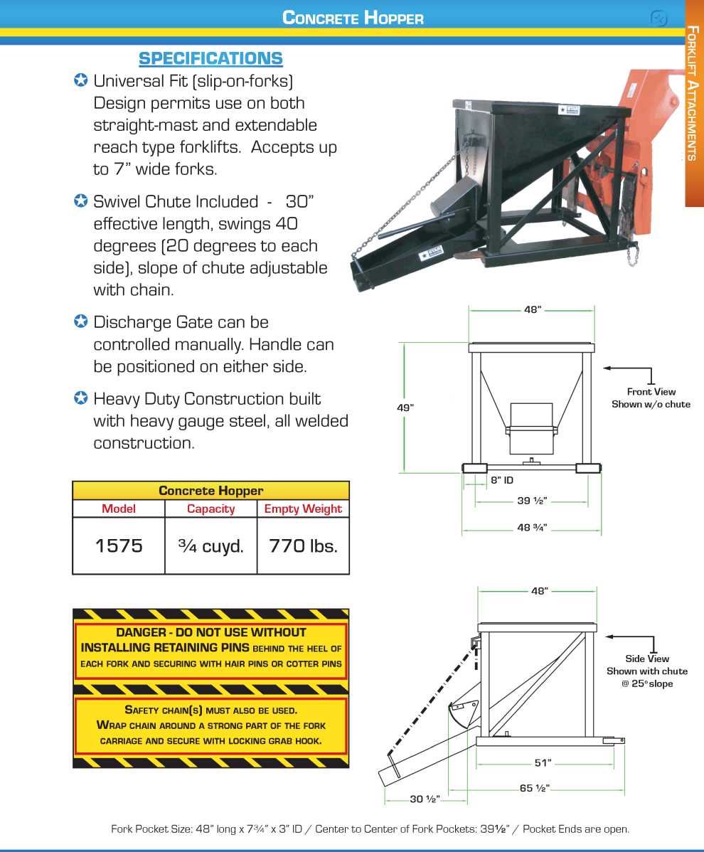 ConcreteHopper