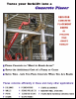 Download Concrete Hoppers Brochure