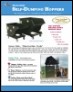 Self-Dumping Hopper Brochure